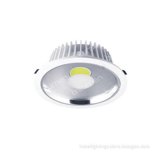 LED Downlight